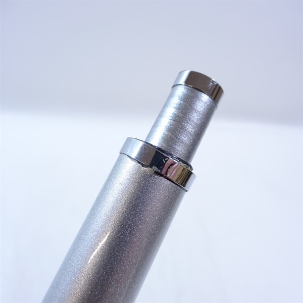 ０３スーパーＩＬブレイゾンマルチドライ１，５ー５２ＭーＤＲＹ